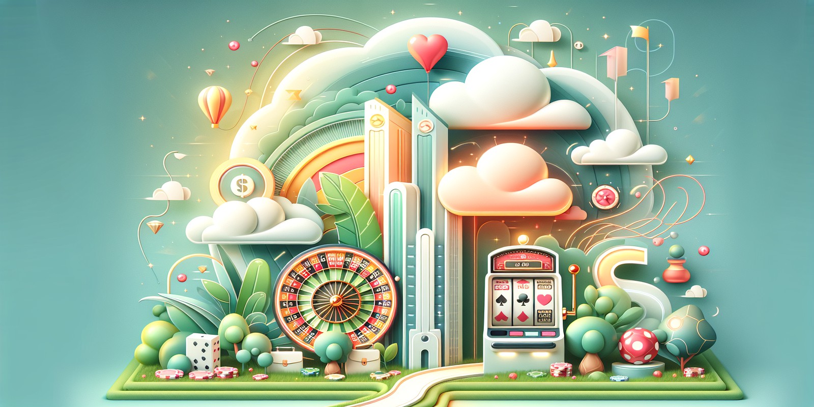 Aviator Bet Download: Unlock Fun with Fast Slots for 2025 - Slot Strategy Guide for Pakistani | Real Prize