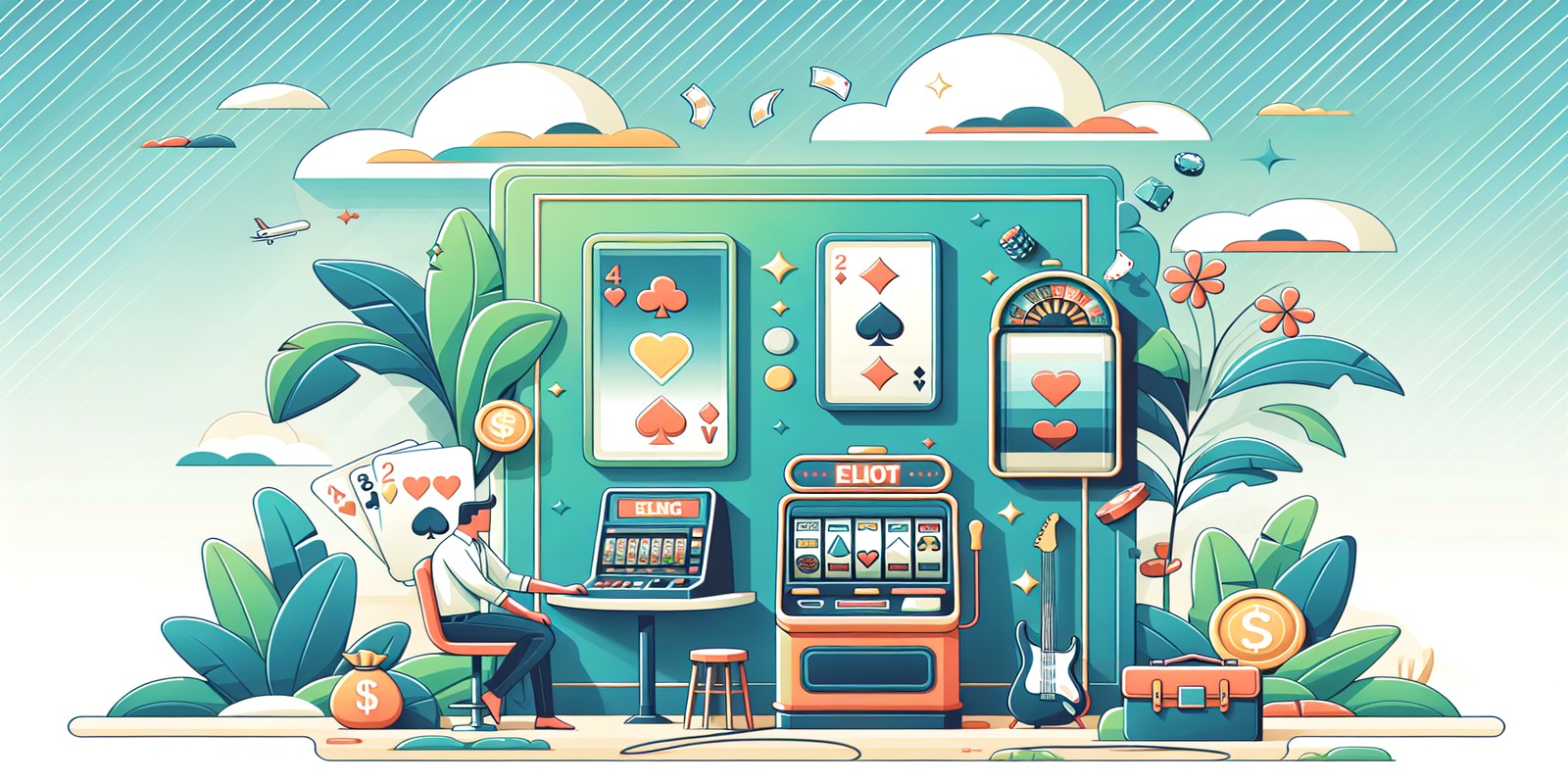 Aviator Bet Download: Your Essential Guide for 2025 Slot Strategies - Slot Strategy Guide for Pakistani | Real Prize