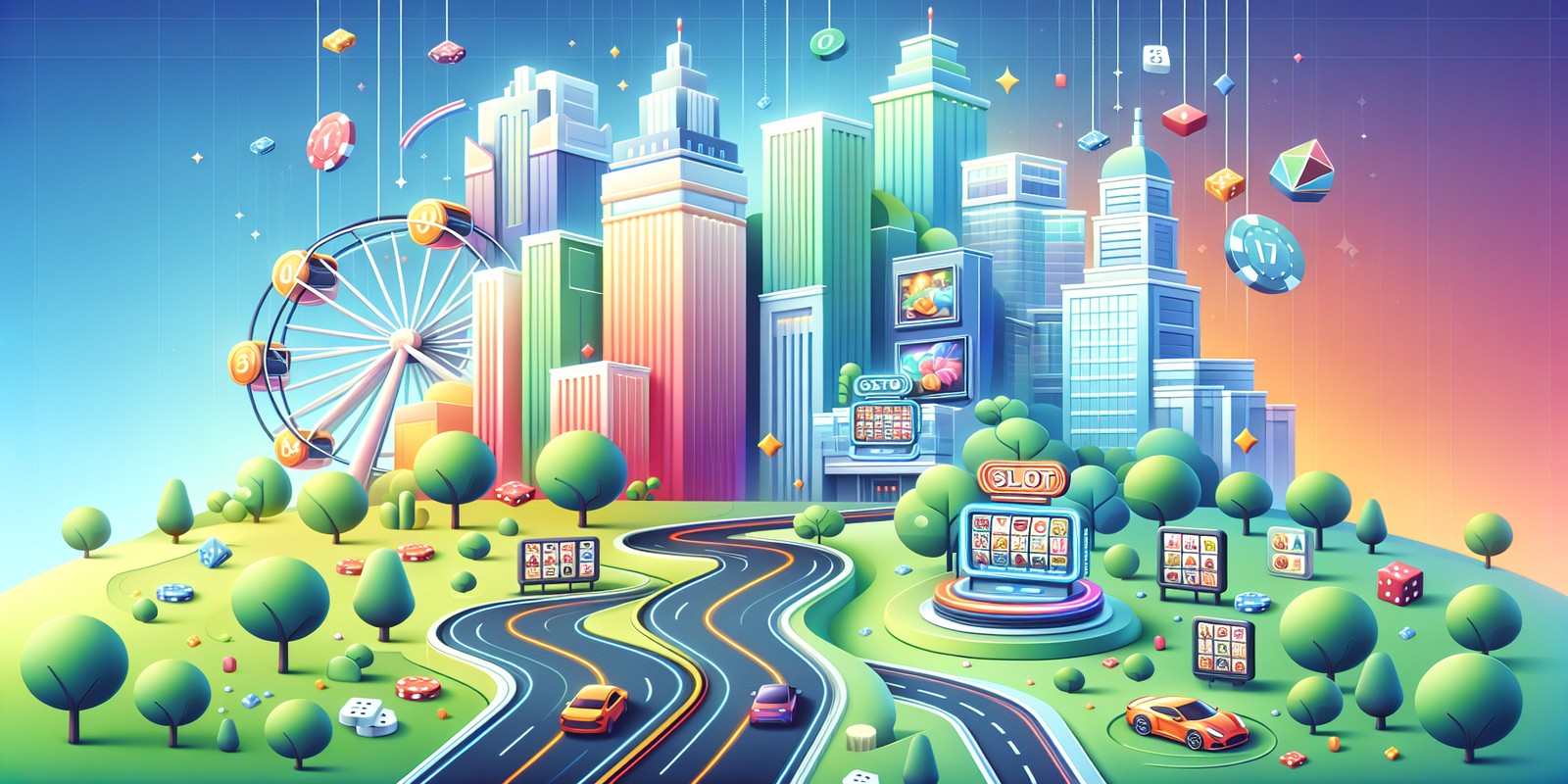 Aviator Bet Download: Your Guide to Winning in 2025 - Crash Game Guide Guide for Pakistani | Real Prize