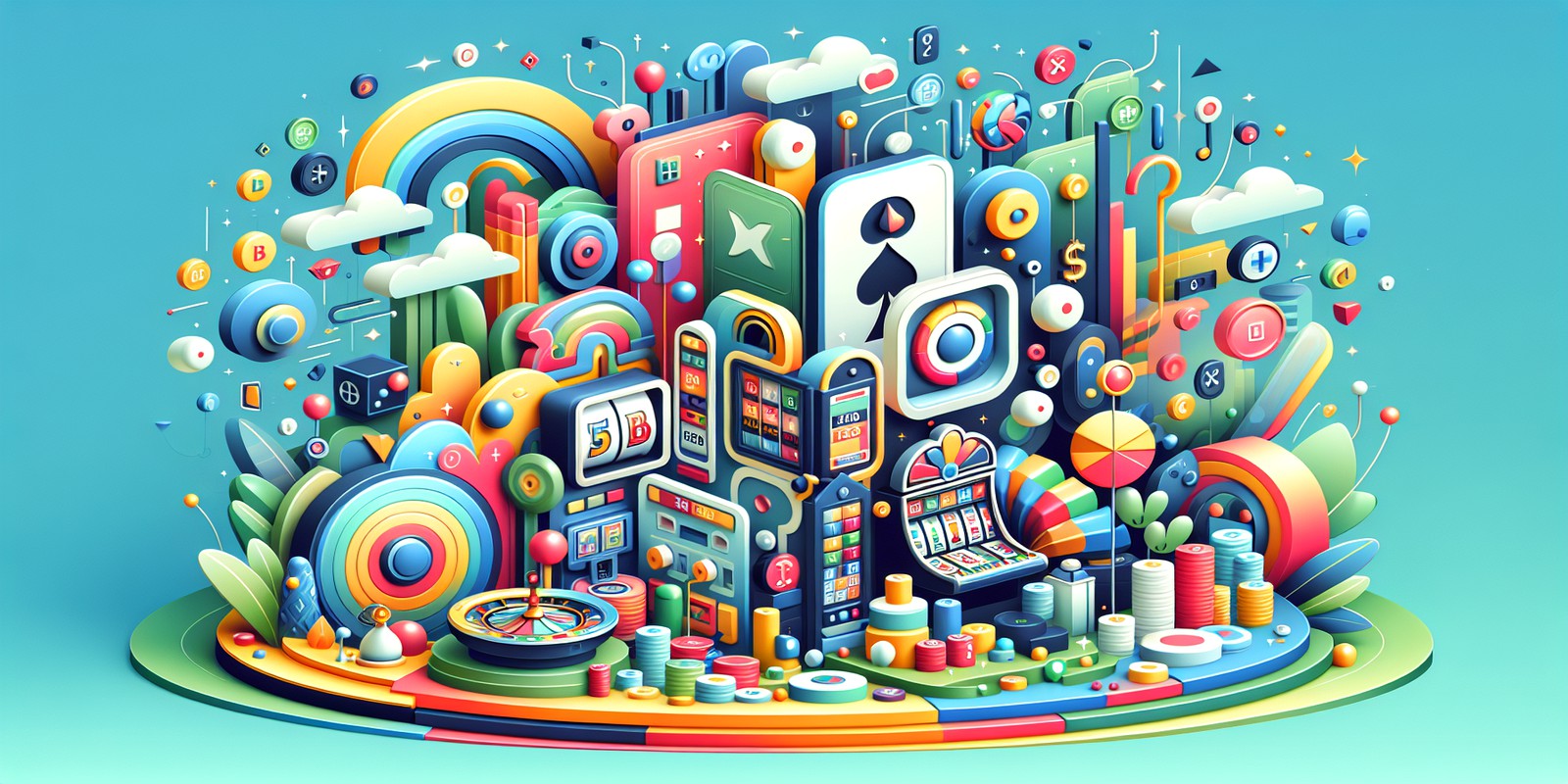 Aviator Bet Download: Your Ultimate 2025 Guide to Winning Big - Crash Game Guide Guide for Pakistani | Real Prize