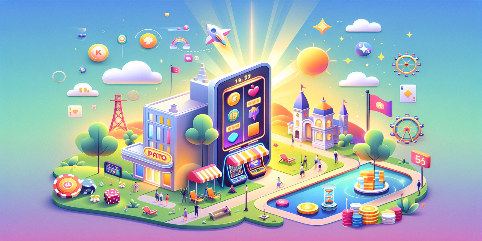 Aviator Bet Download: Your Ultimate Guide to Mobile Slots in 2025 - Real Prize Guide for Pakistan Players.