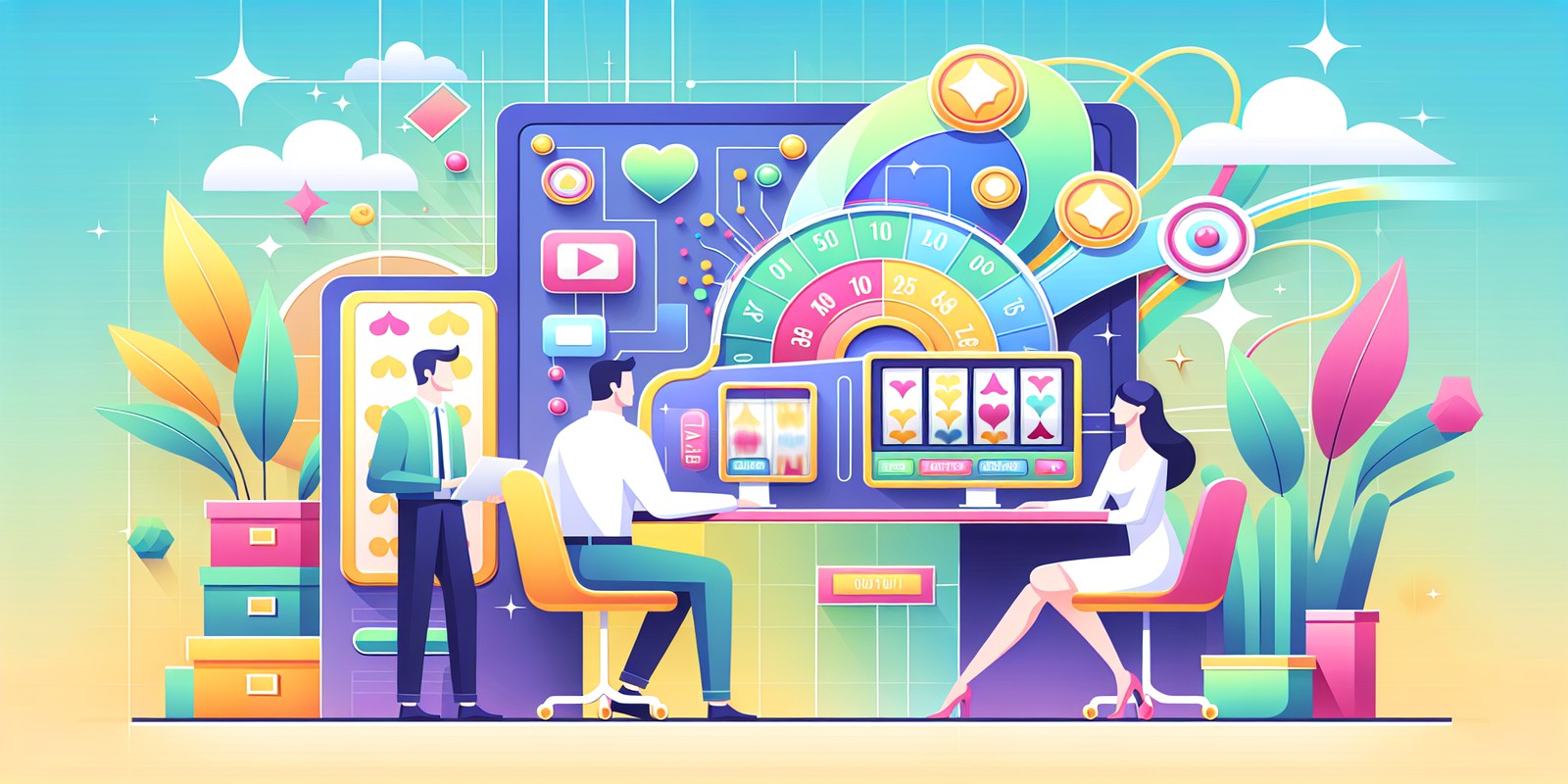 Best Strategies for Pakistan Users 2025 - Gaming Guide Guide for Pakistani | Real Prize