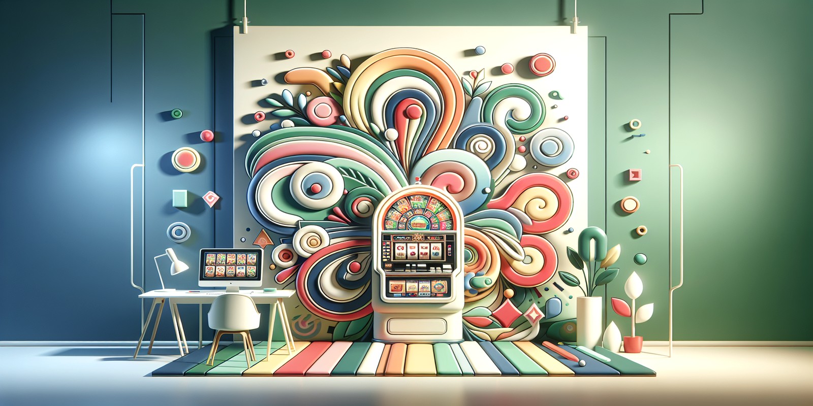 Download Aviator Bet Today: Your Guide to Global Casino Wins 2025 - Crash Game Guide Guide for Pakistani | Real Prize