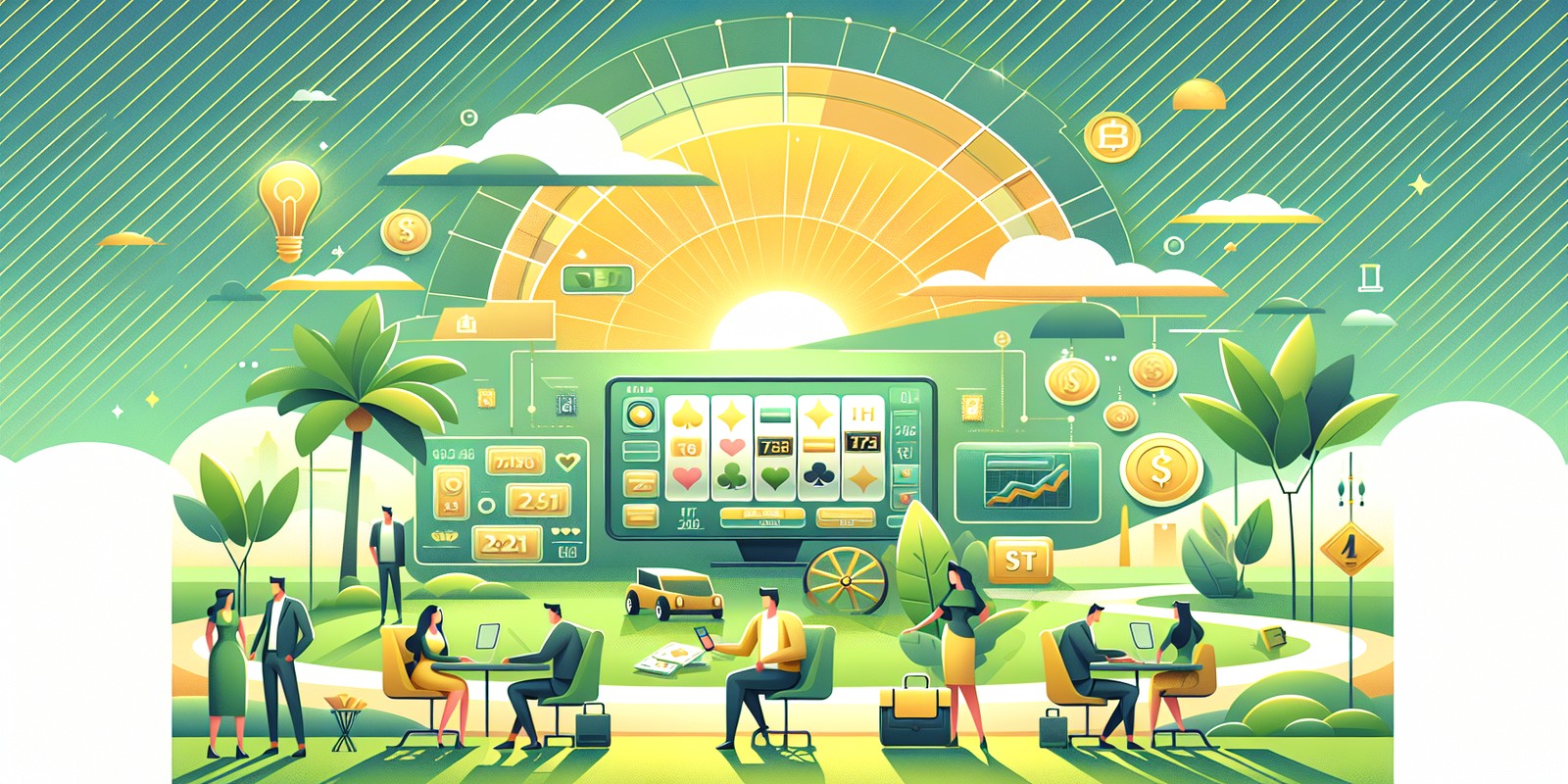 Explore LeoVegas Online Casino: Your Ultimate Slot Adventure 2025 - Slot Strategy Guide for Pakistani | Real Prize