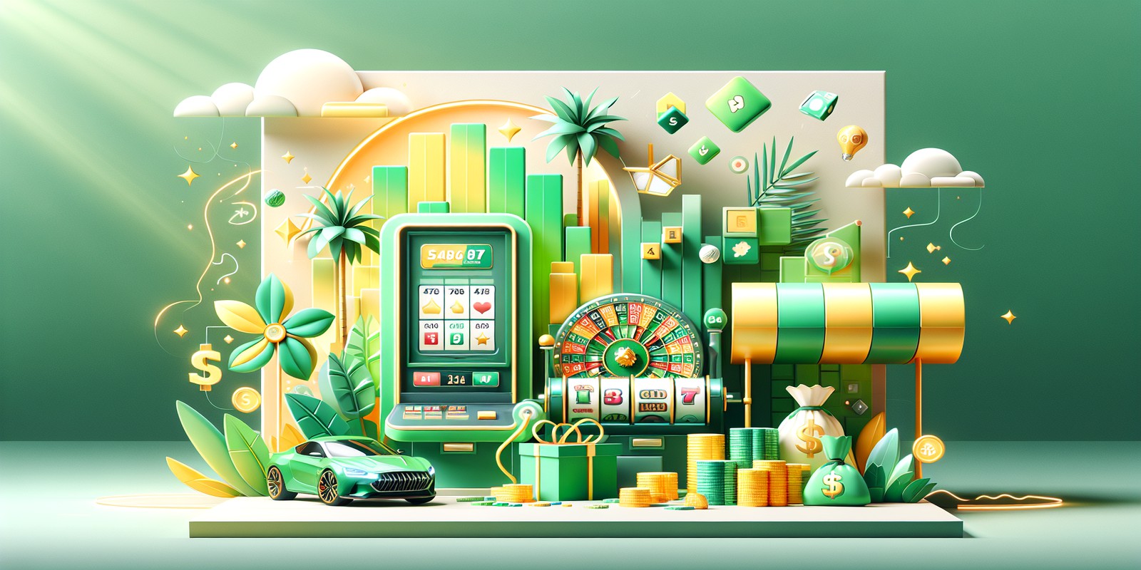 Master the Aviator Game: Your Ultimate 1xbet Guide for 2025 - Crash Game Guide Guide for Pakistani | Real Prize