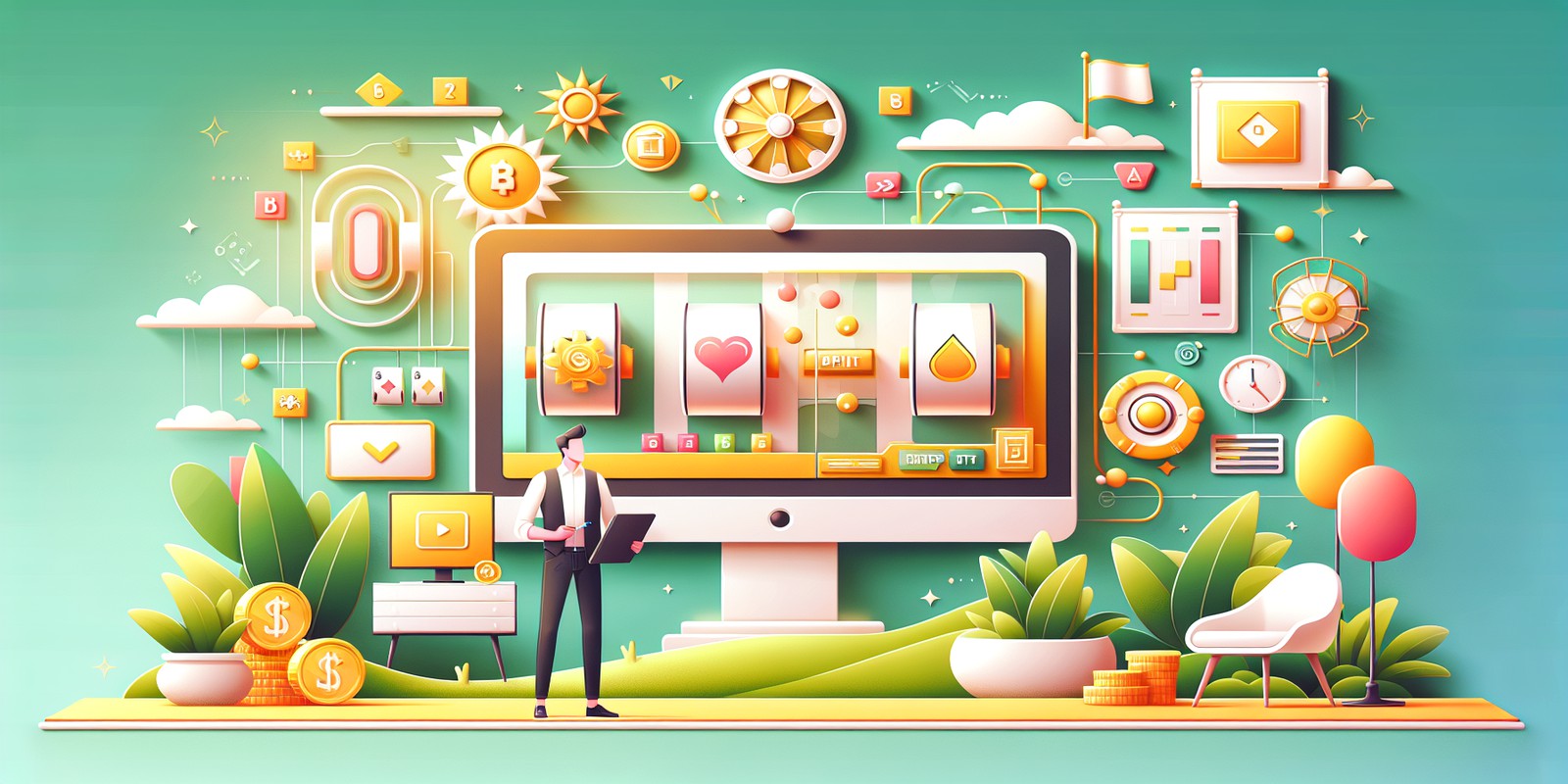 Mastering Card Rummy 3 Patti: Strategies for 2025 Gamblers - Gaming Guide Guide for Pakistani | Real Prize