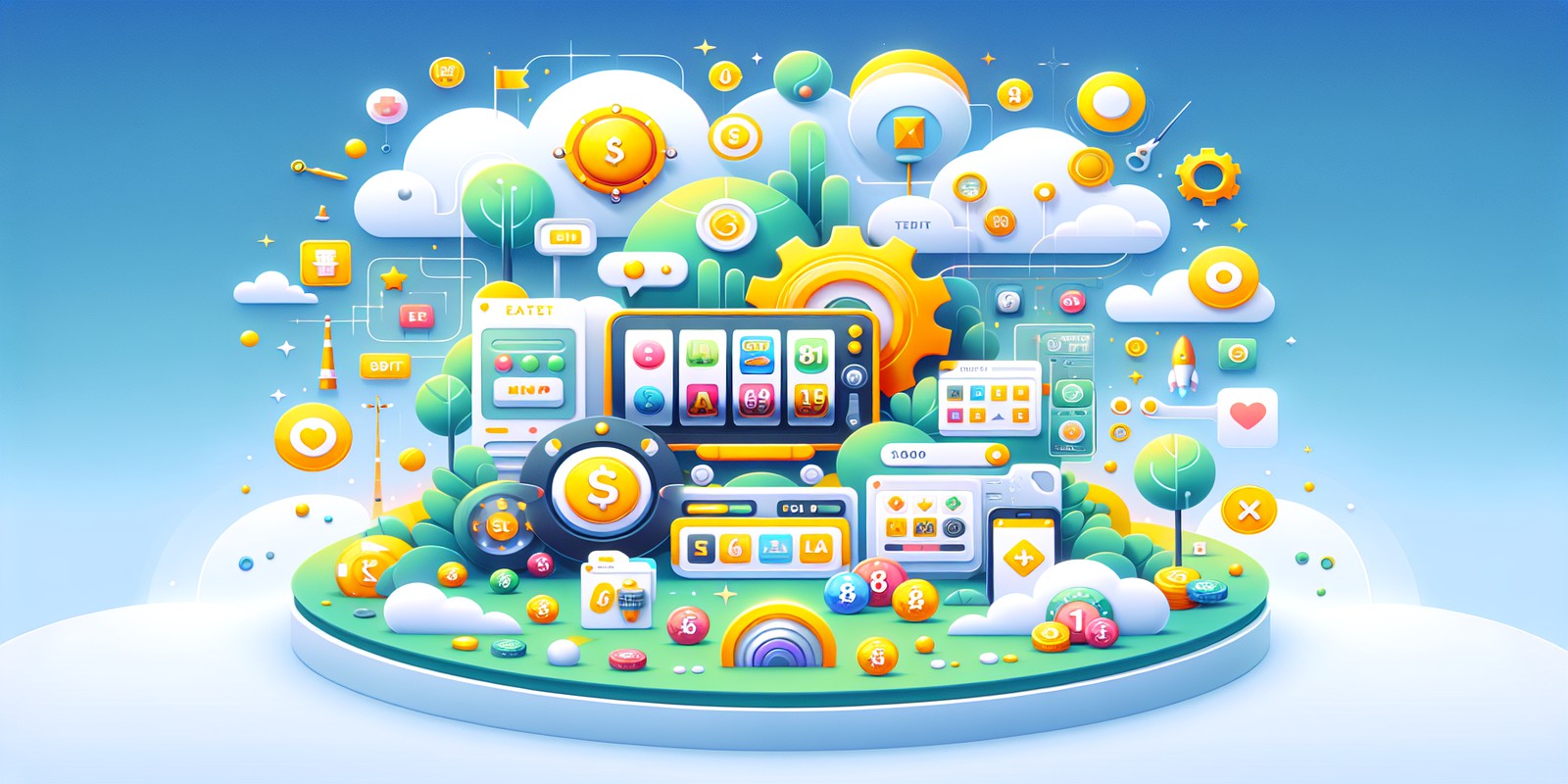 Mastering Card Rummy 3 Patti: Ultimate Strategies for Pakistani Players 2025 - Gaming Guide Guide for Pakistani | Real Prize