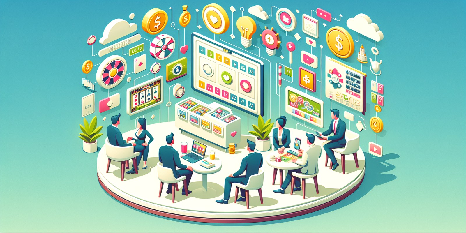 Mastering Card Rummy 3 Patti: Winning Strategies for 2025 - Gaming Guide Guide for Pakistani | Real Prize