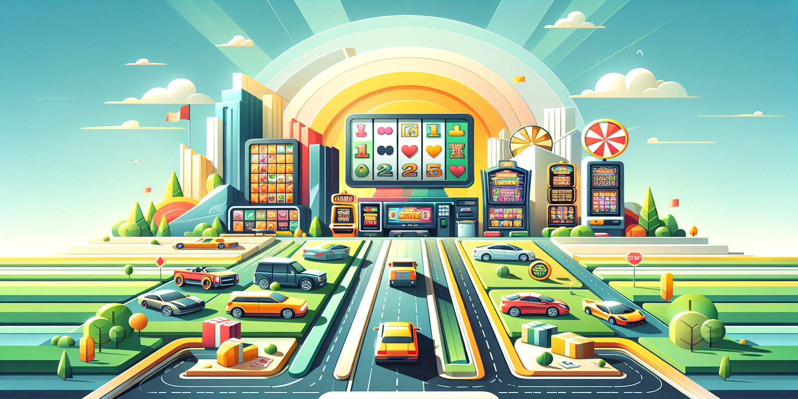 Mastering Card Rummy 3 Patti: Your Ultimate Strategy Guide for 2025 - Gaming Guide Guide for Pakistani | Real Prize