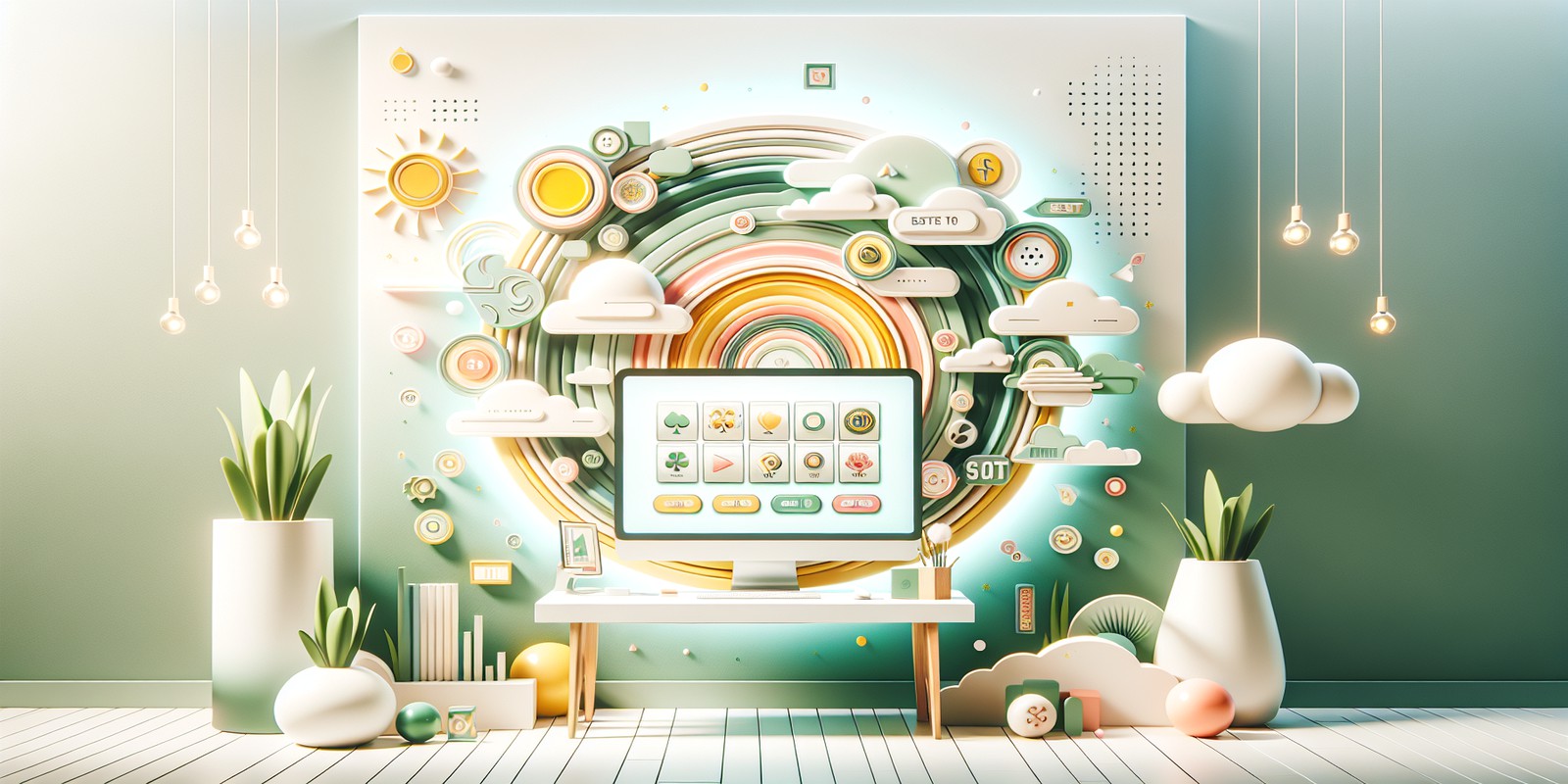 Mastering Card Rummy: Strategies for 3 Patti Success in 2025 - Gaming Guide Guide for Pakistani | Real Prize