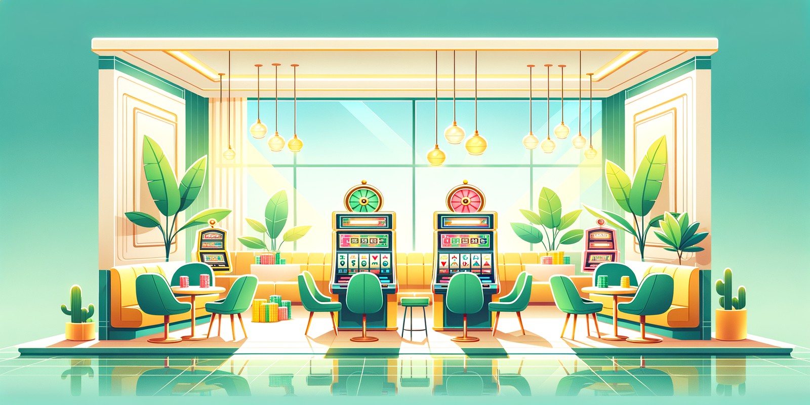 Unlock 888 PKR Login for the Best Slot Games in Pakistan 2025 - Slot Strategy Guide for Pakistani | Real Prize