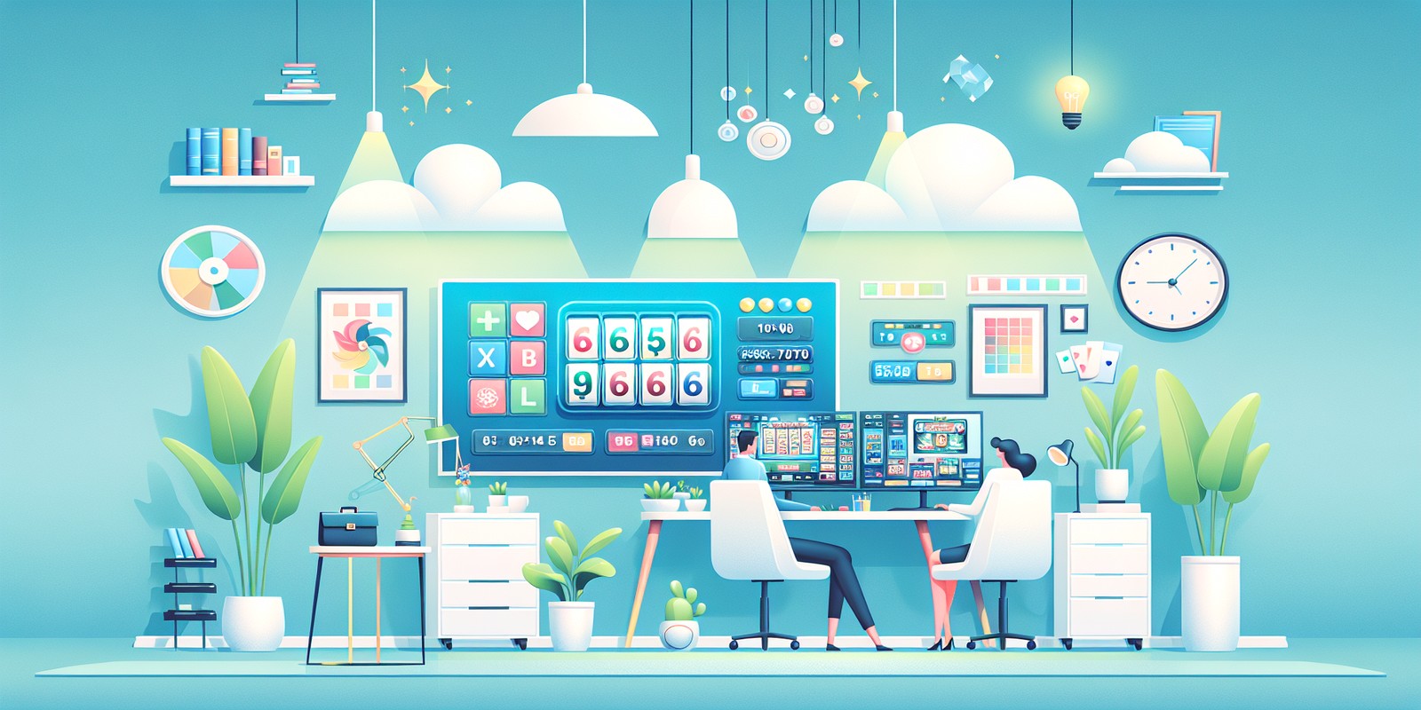 Unlock Exciting Teen Patti Game Free Bonuses in 2025: Your Ultimate Guide - Gaming Guide Guide for Pakistani | Real Prize