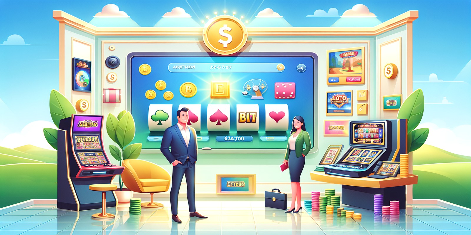 Unlock Exciting Wins: Your 888 PKR Login Guide for 2025 - Gaming Guide Guide for Pakistani | Real Prize