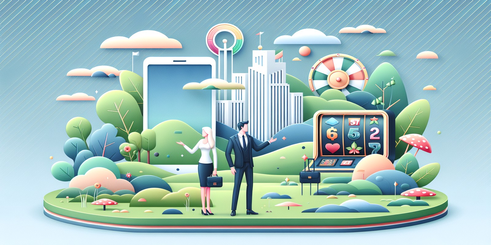 Unlock Free Bonuses in Teen Patti: Your 2025 Guide to Winning Big - Gaming Guide Guide for Pakistani | Real Prize