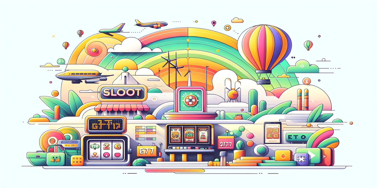 Unlock Free Bonuses in Teen Patti: Your Ultimate 2025 Guide - Gaming Guide Guide for Pakistani | Real Prize