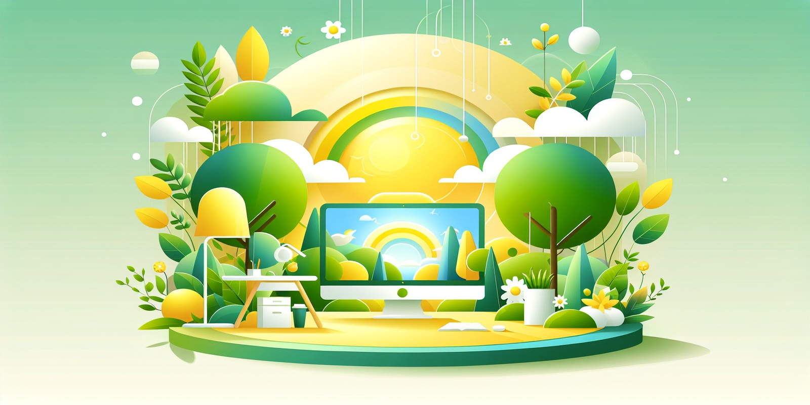 Unlock Free Bonuses in Teen Patti: Your Ultimate Guide 2025 - Gaming Guide Guide for Pakistani | Real Prize