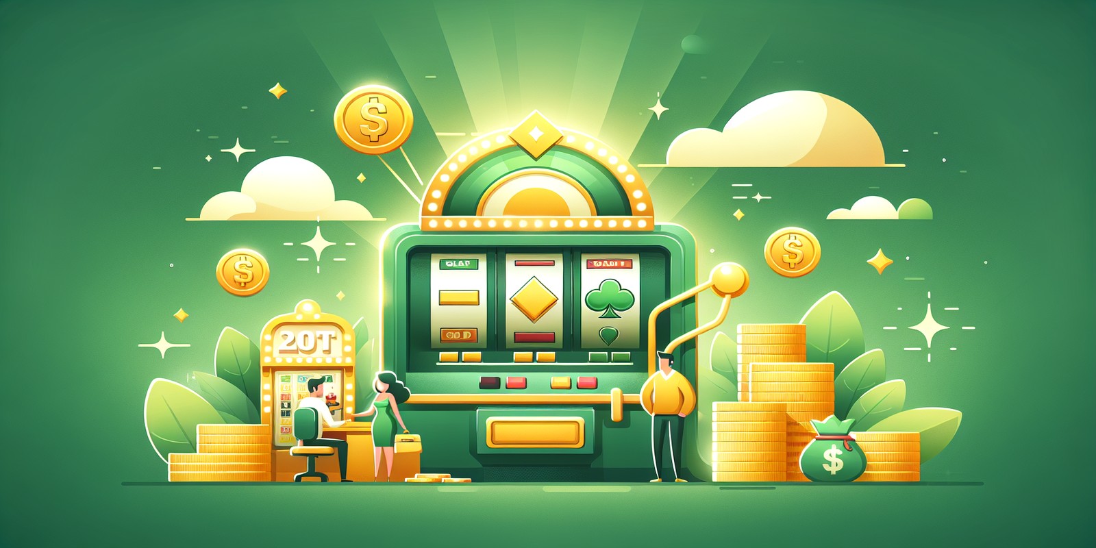 Unlock Huge Wins with Your 1win Casino Bonus Account in 2025 - Gaming Guide Guide for Pakistani | Real Prize