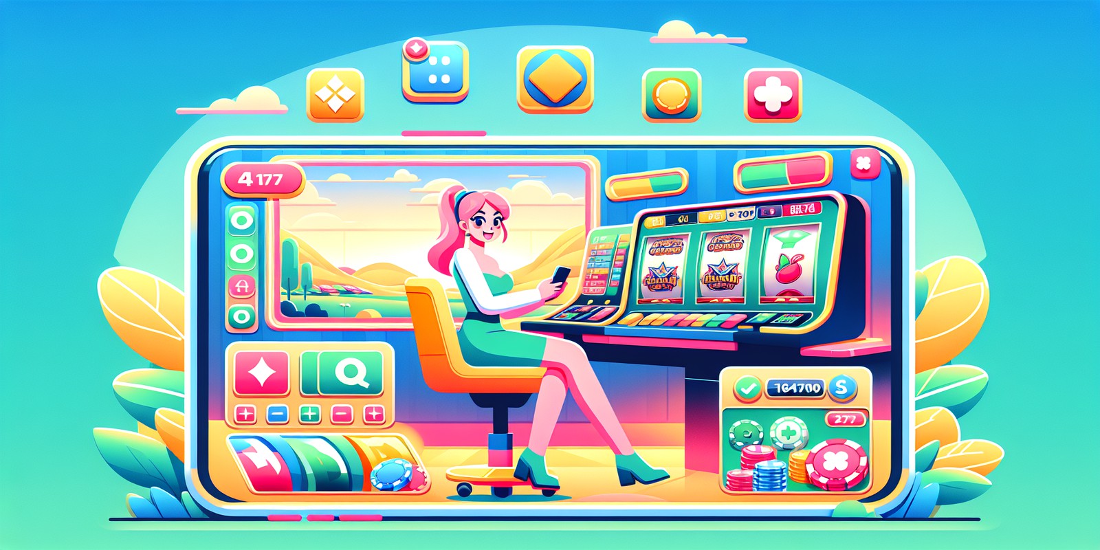 Unlock Teen Patti Game Free Bonuses: Your 2025 Guide to Winning - Gaming Guide Guide for Pakistani | Real Prize