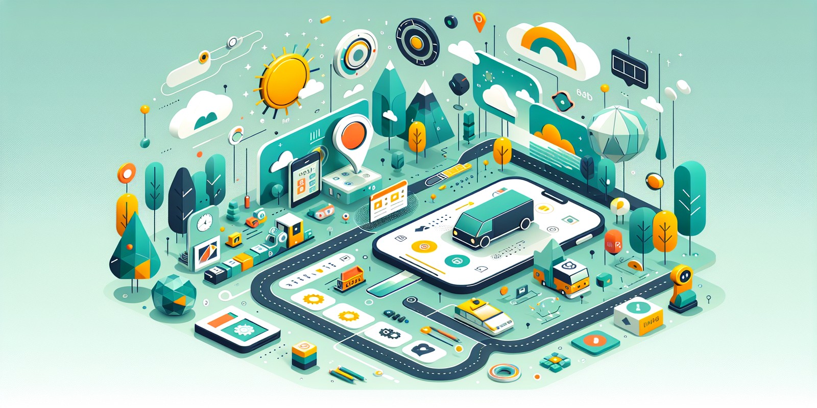 Unlock the 1win Casino Bonus Account: Your Ultimate Guide for 2025 - Gaming Guide Guide for Pakistani | Real Prize