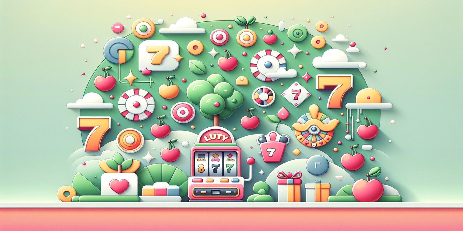 Unlock the 888 PKR Login: Your Guide to Winning Slot Games 2026 - Real Prize