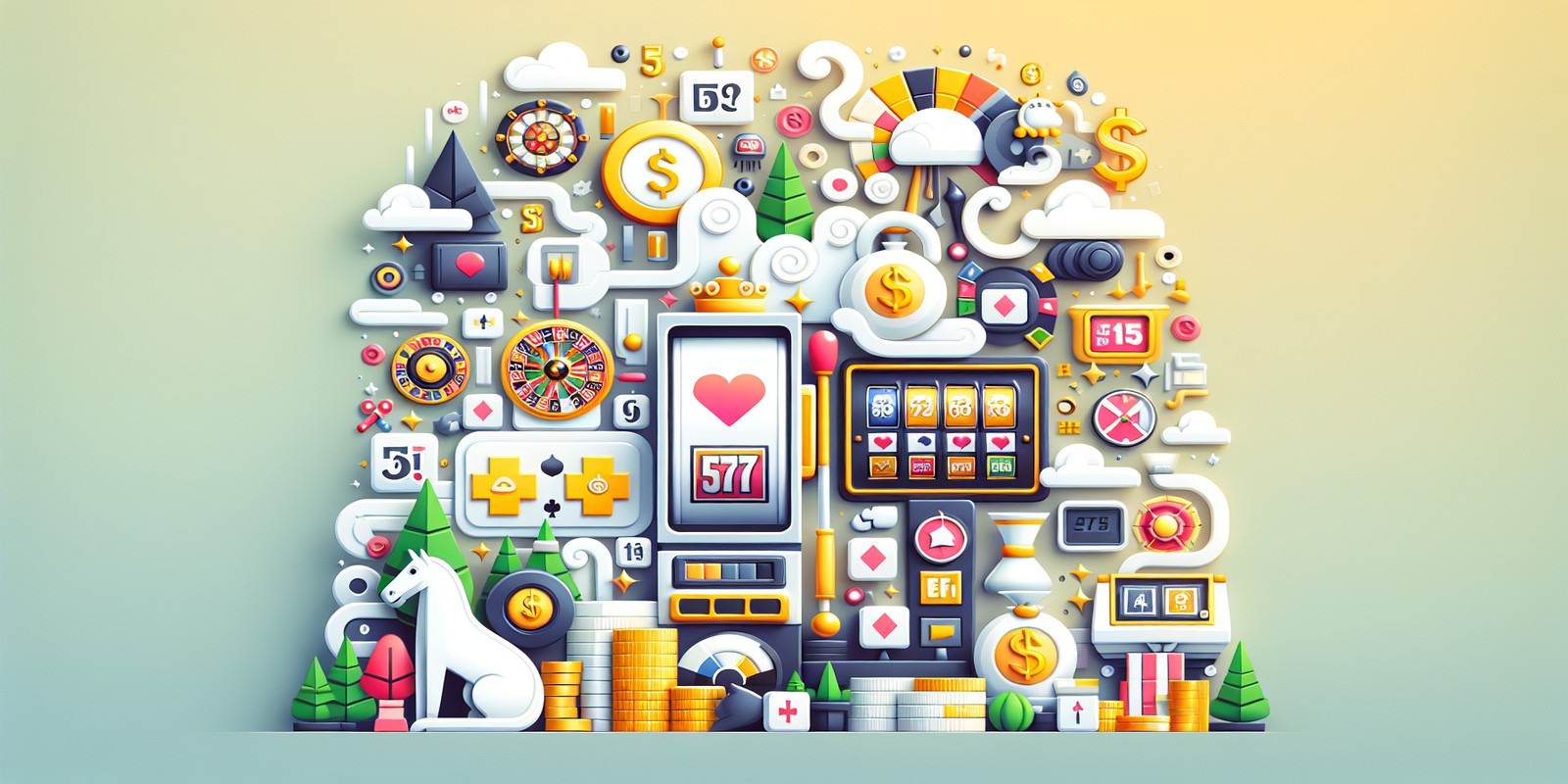 Unlock Winning Strategies: Download Aviator Bet for Big Wins in 2025 - Crash Game Guide Guide for Pakistani | Real Prize