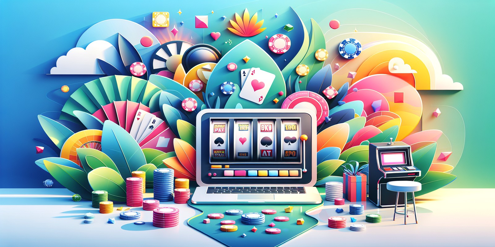 Unlock Your 1win Casino Bonus Account: A Guide for Pakistani Players 2025 - Gaming Guide Guide for Pakistani | Real Prize