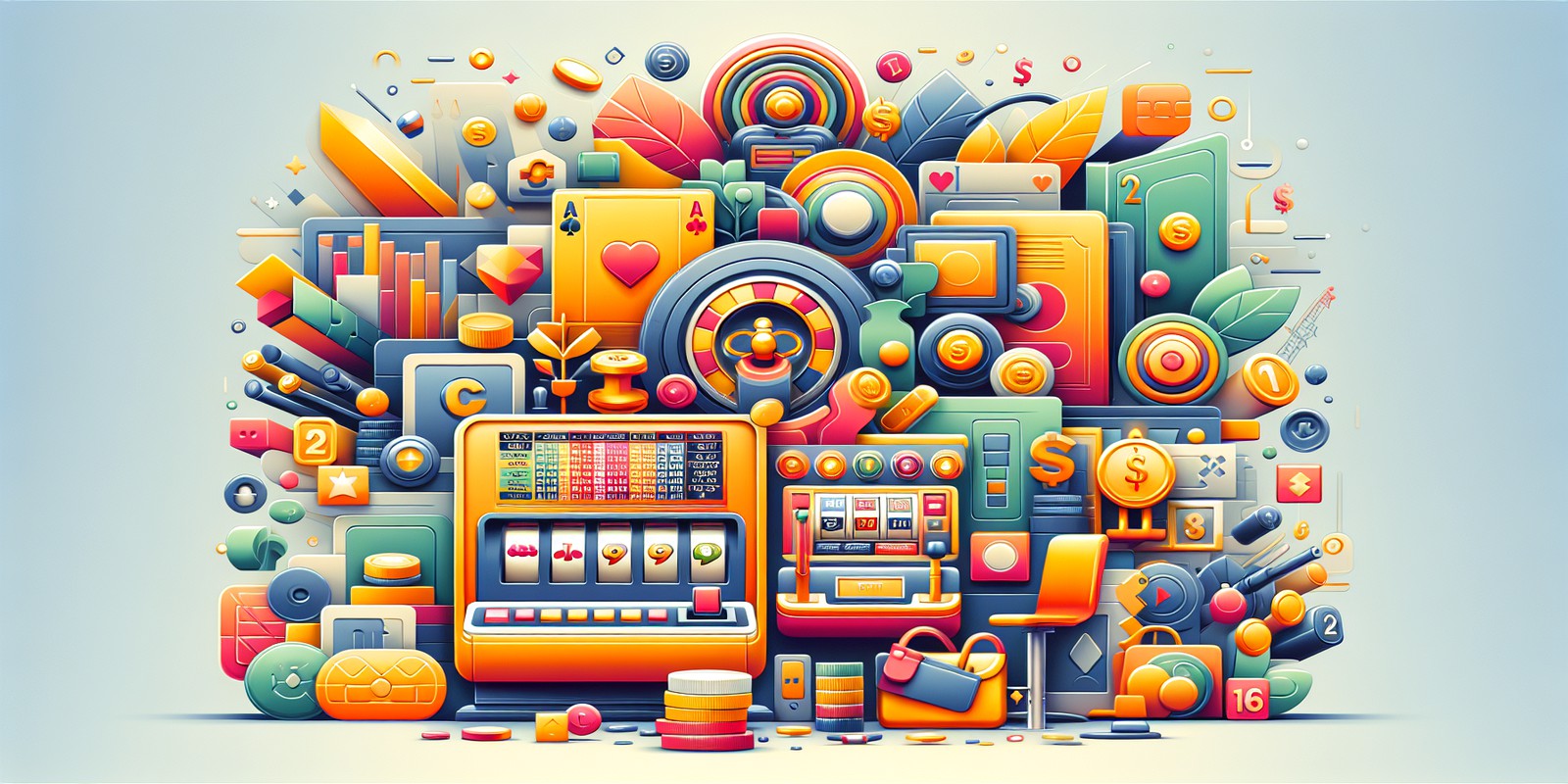 Unlock Your 1win Casino Bonus Account: A Guide for Pakistani Players in 2025 - Gaming Guide Guide for Pakistani | Real Prize