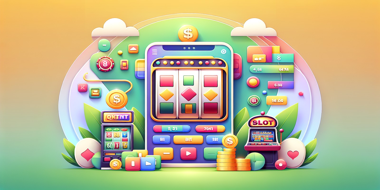 Unlock Your 1win Casino Bonus Account: A Player's Guide 2025 - Gaming Guide Guide for Pakistani | Real Prize