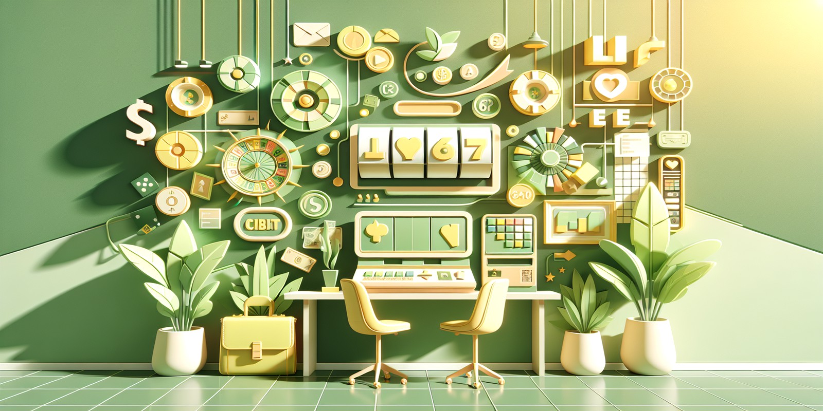 Unlock Your 1win Casino Bonus Account: Ultimate Guide for 2025 - Gaming Guide Guide for Pakistani | Real Prize