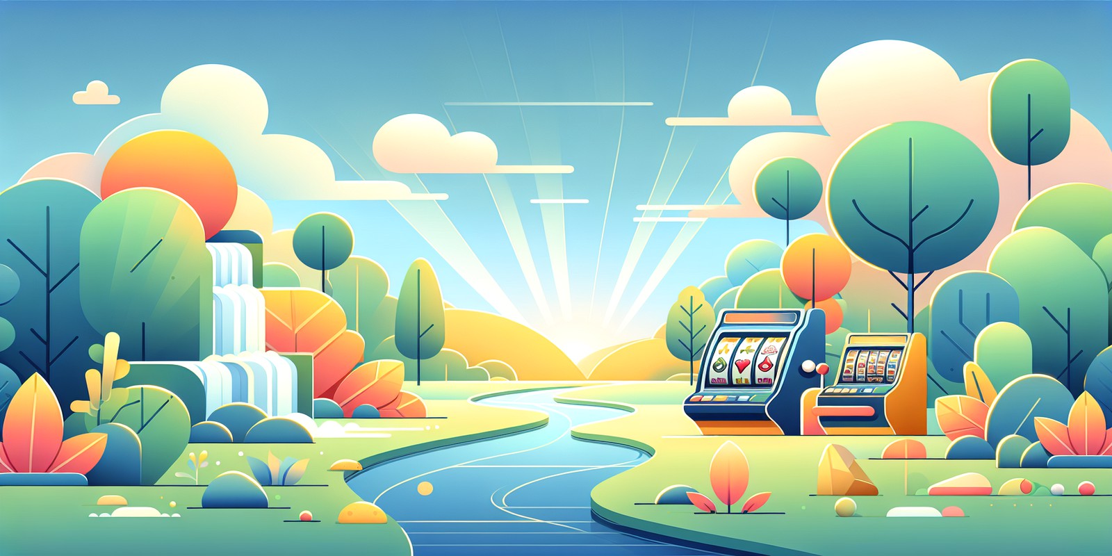 Unlock Your 888 PKR Login: Top Slot Strategies for 2025 Wins - Slot Strategy Guide for Pakistani | Real Prize