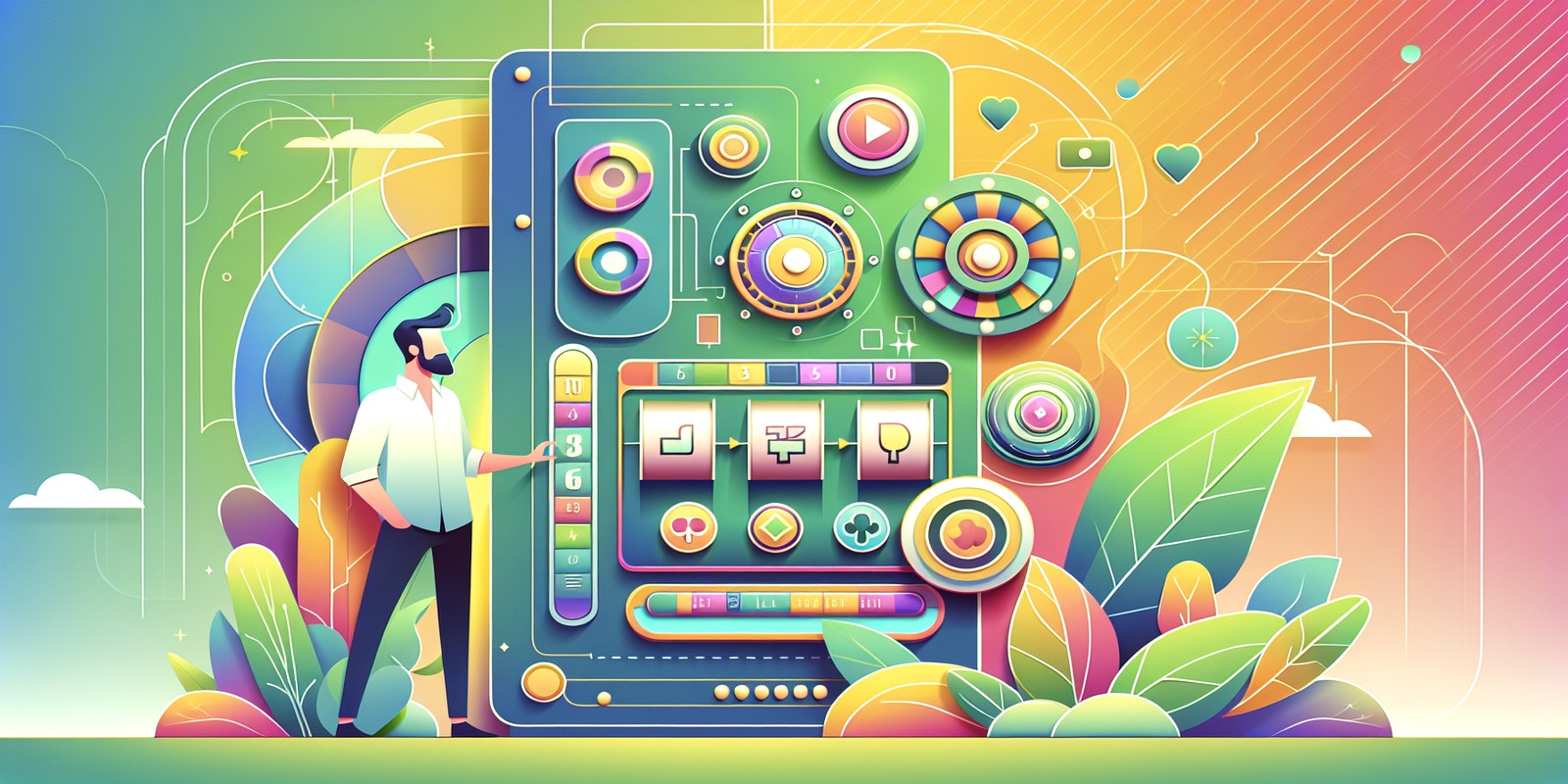 Unlock Your Adventure: 888 PKR Login for Slot Gaming - Real Prize Guide for Pakistan Players.