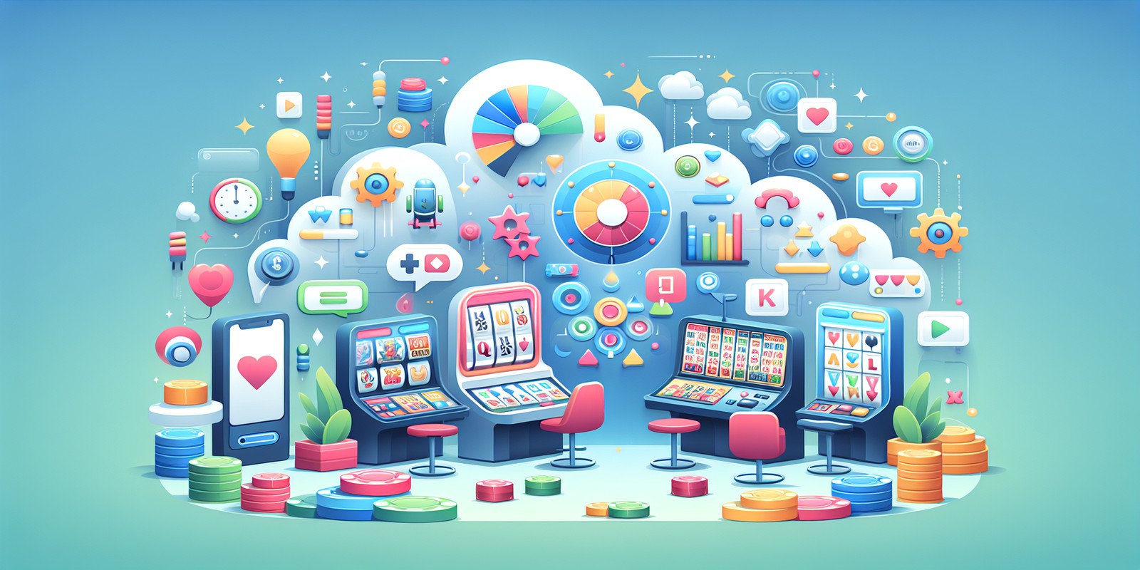 Unlock Your Winning Potential at LeoVegas Online Casino 2025 - Gaming Guide Guide for Pakistani | Real Prize