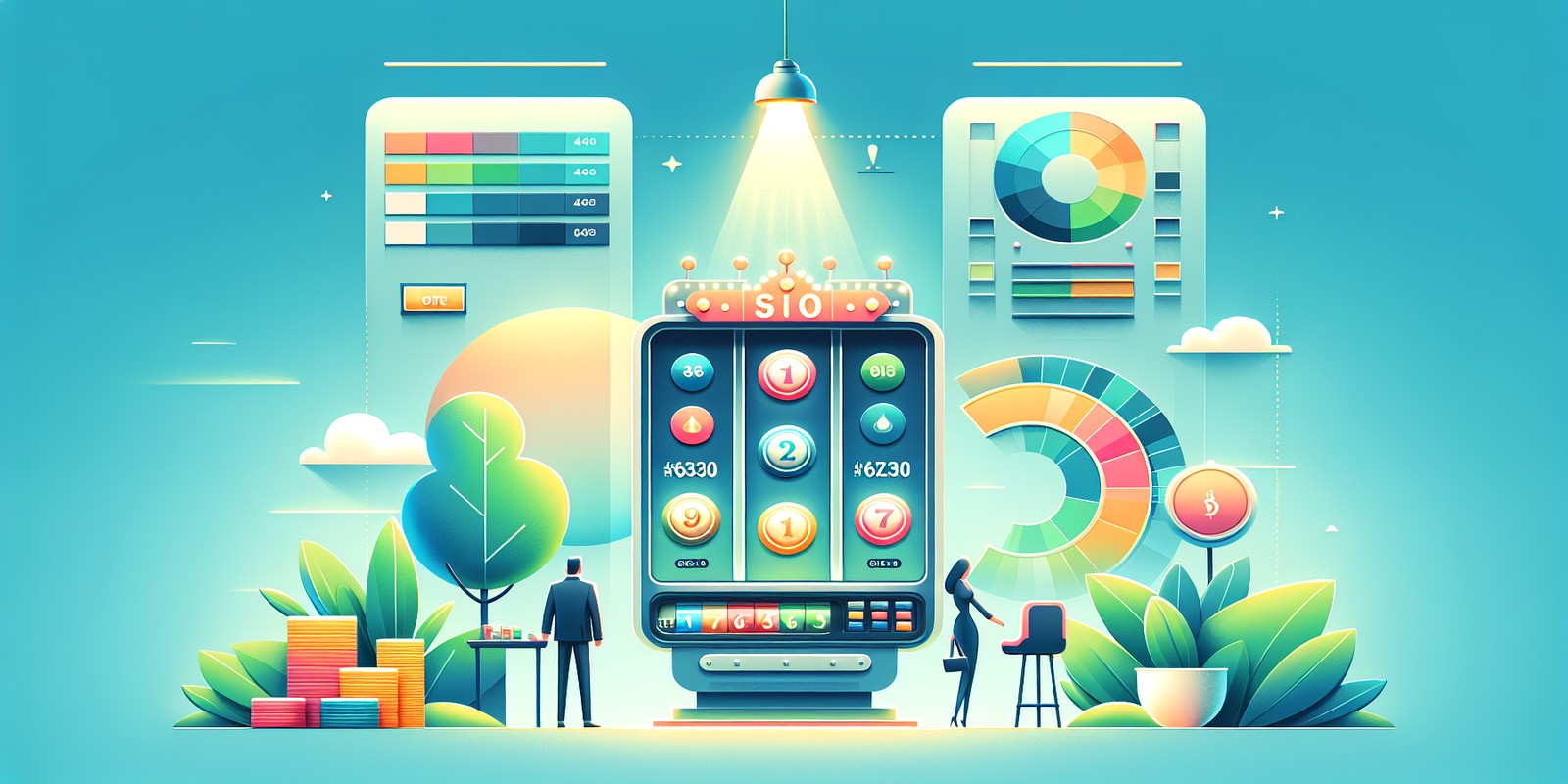 Unlocking 1win Casino Bonus Account: A guide for players in Pakistan from Real Prize.