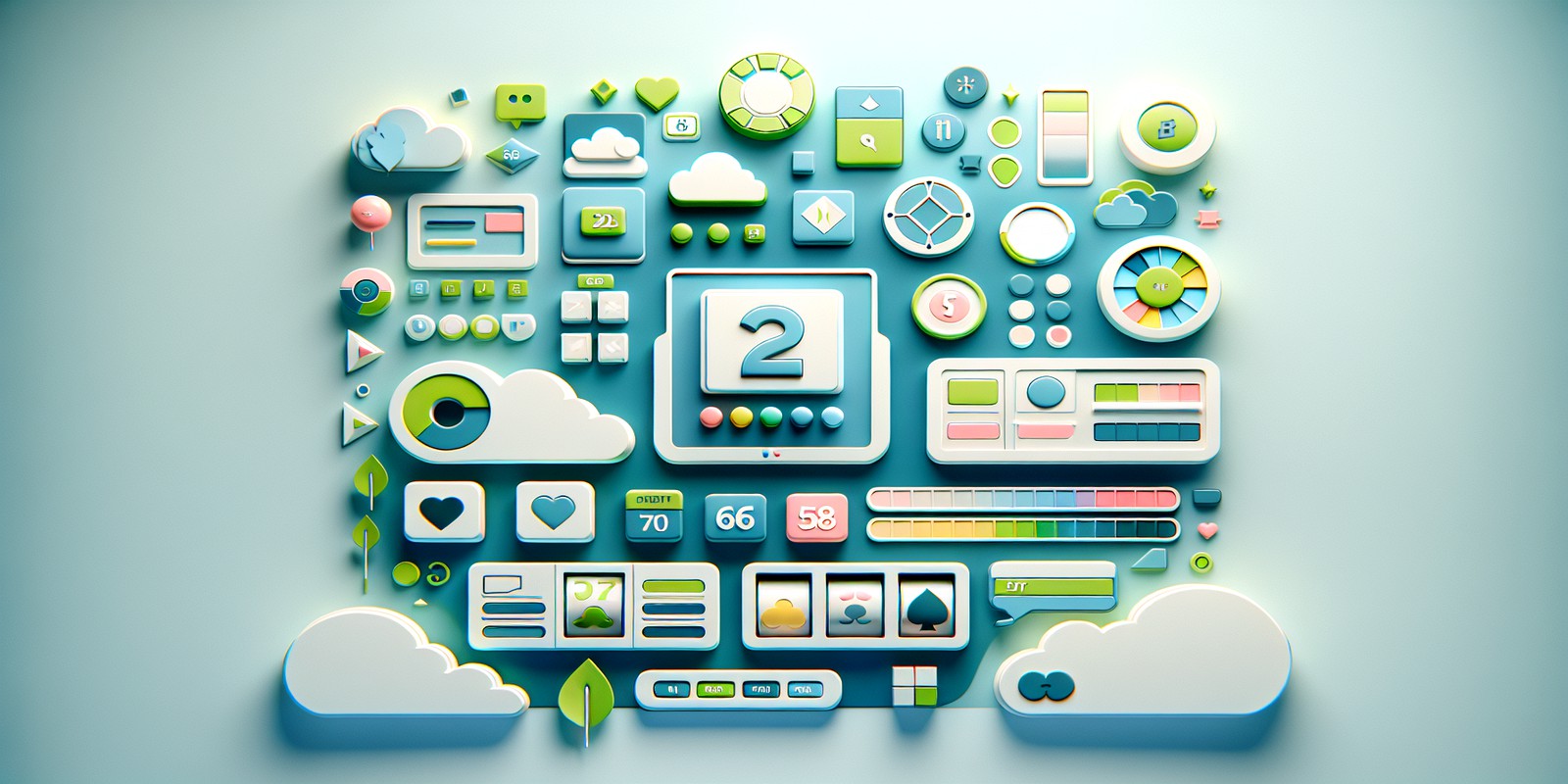 Unlocking 888 PKR Login: Your Gateway to Thrilling Slot Wins 2025 - Slot Strategy Guide for Pakistani | Real Prize