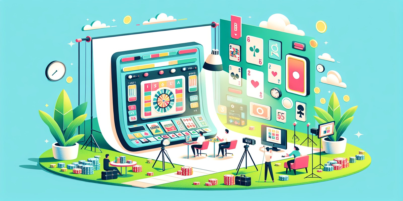 Unlocking Teen Patti Fun: Your Ultimate Guide to Global Gameplay 2025 - Gaming Guide Guide for Pakistani | Real Prize