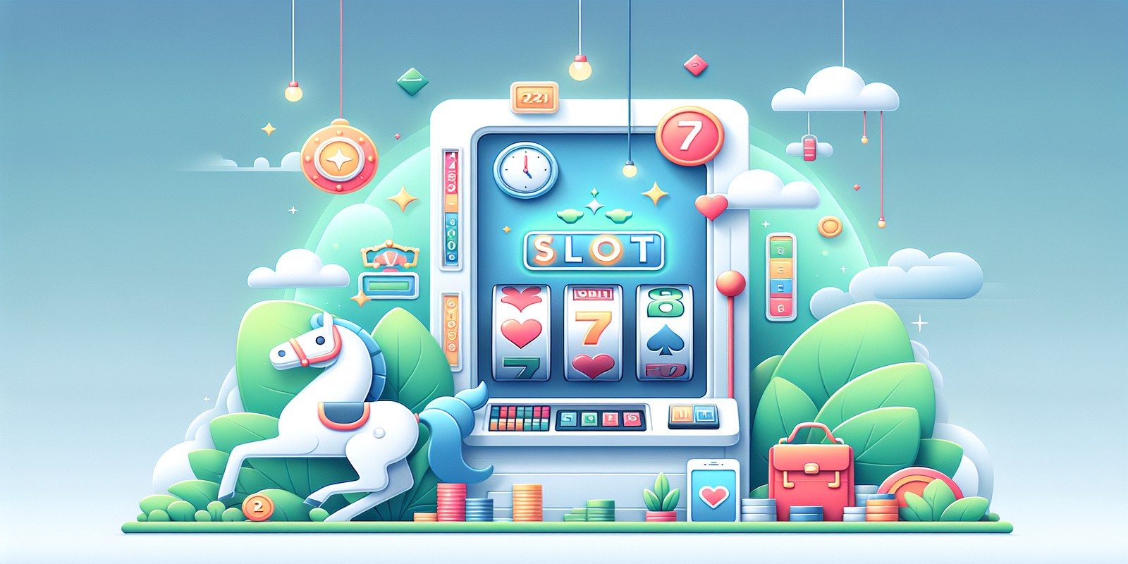 Unlocking Teen Patti Links: Your Ultimate Guide 2025 - Gaming Guide Guide for Pakistani | Real Prize