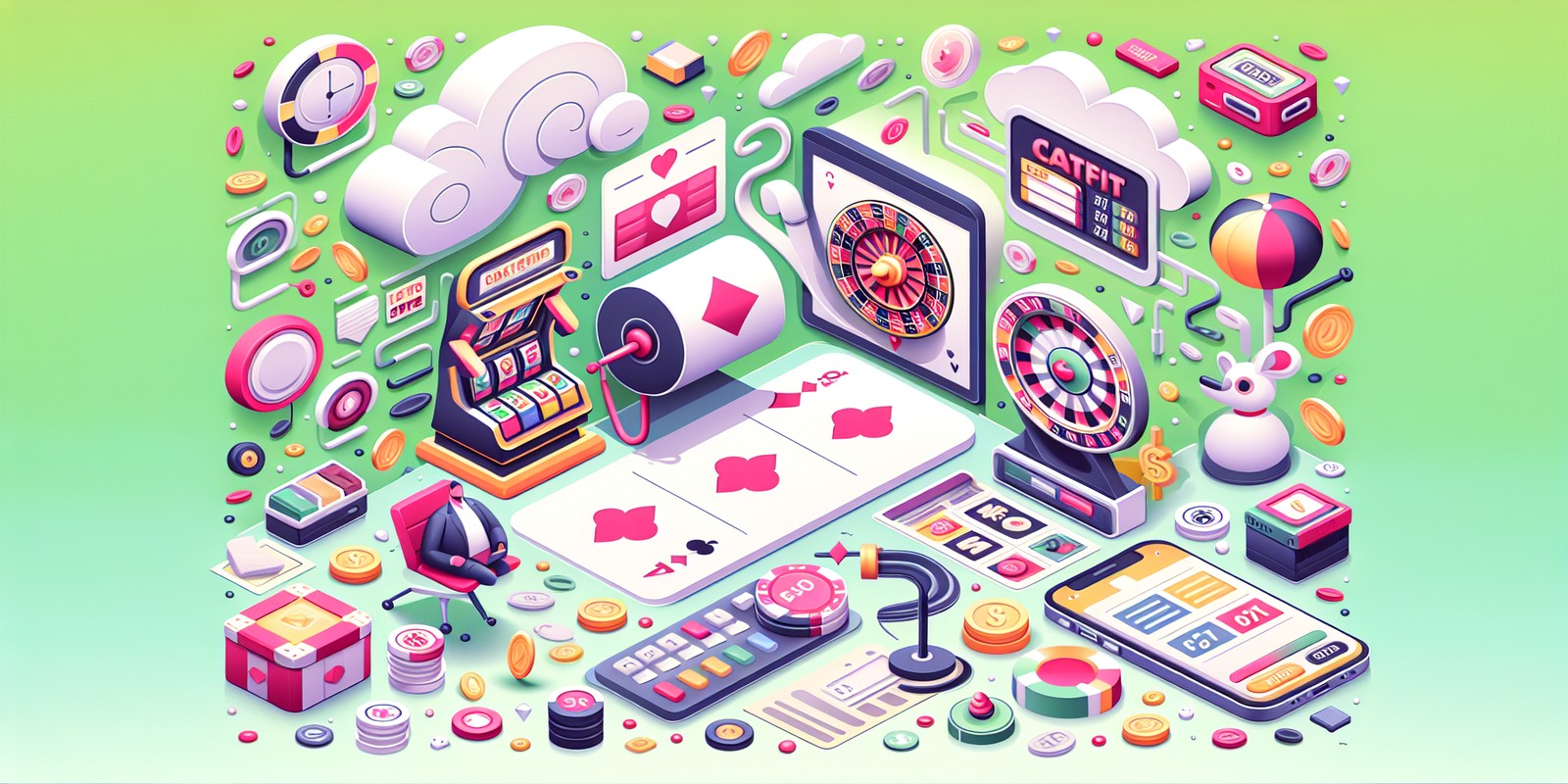 Unlocking Teen Patti: Your 2025 Guide to Global Casino Links - Gaming Guide Guide for Pakistani | Real Prize