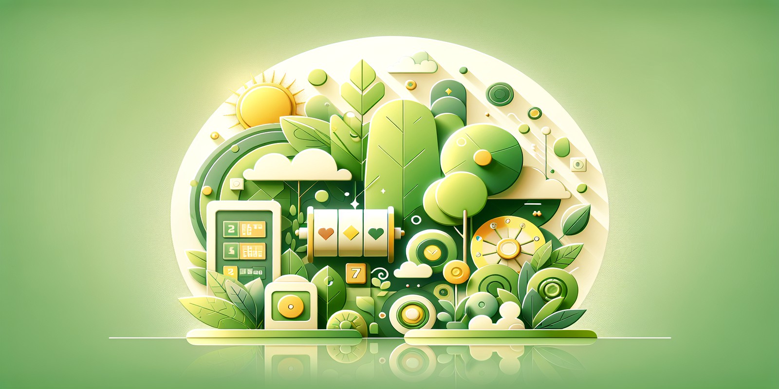 Unlocking the 1win Casino Bonus Account: Your Guide for 2025 - Gaming Guide Guide for Pakistani | Real Prize