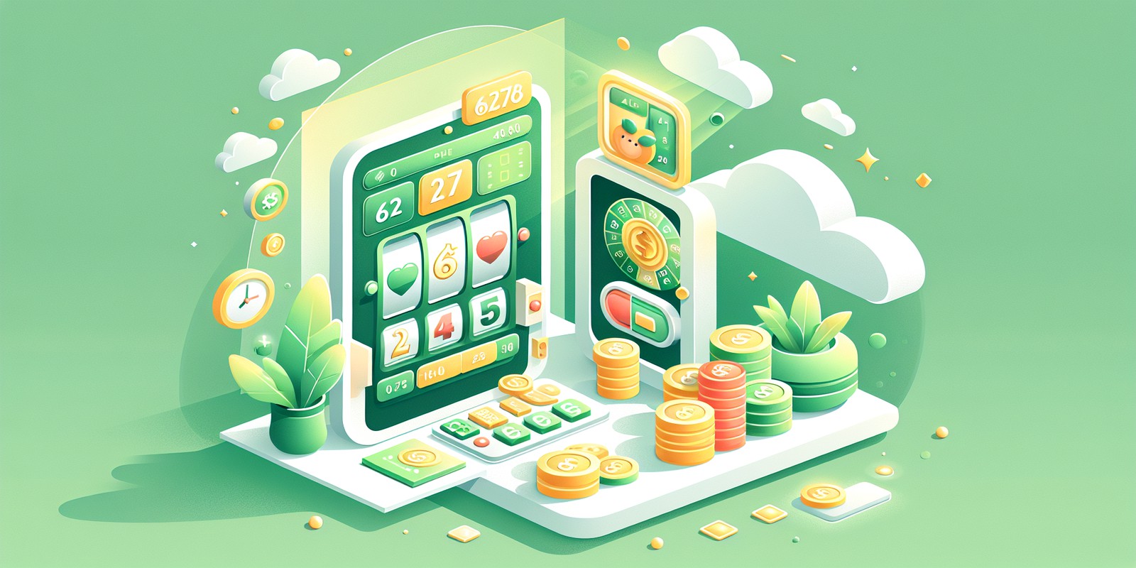 Unlocking the 1win Casino Bonus Account: Your Ultimate Guide for 2025 - Gaming Guide Guide for Pakistani | Real Prize