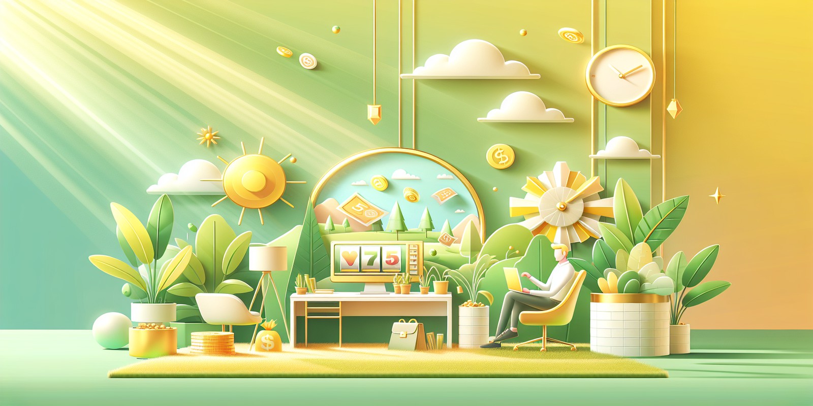 Unlocking the 888 PKR Login: Your Gateway to Slot Gaming Success in 2025 - Slot Strategy Guide for Pakistani | Real Prize