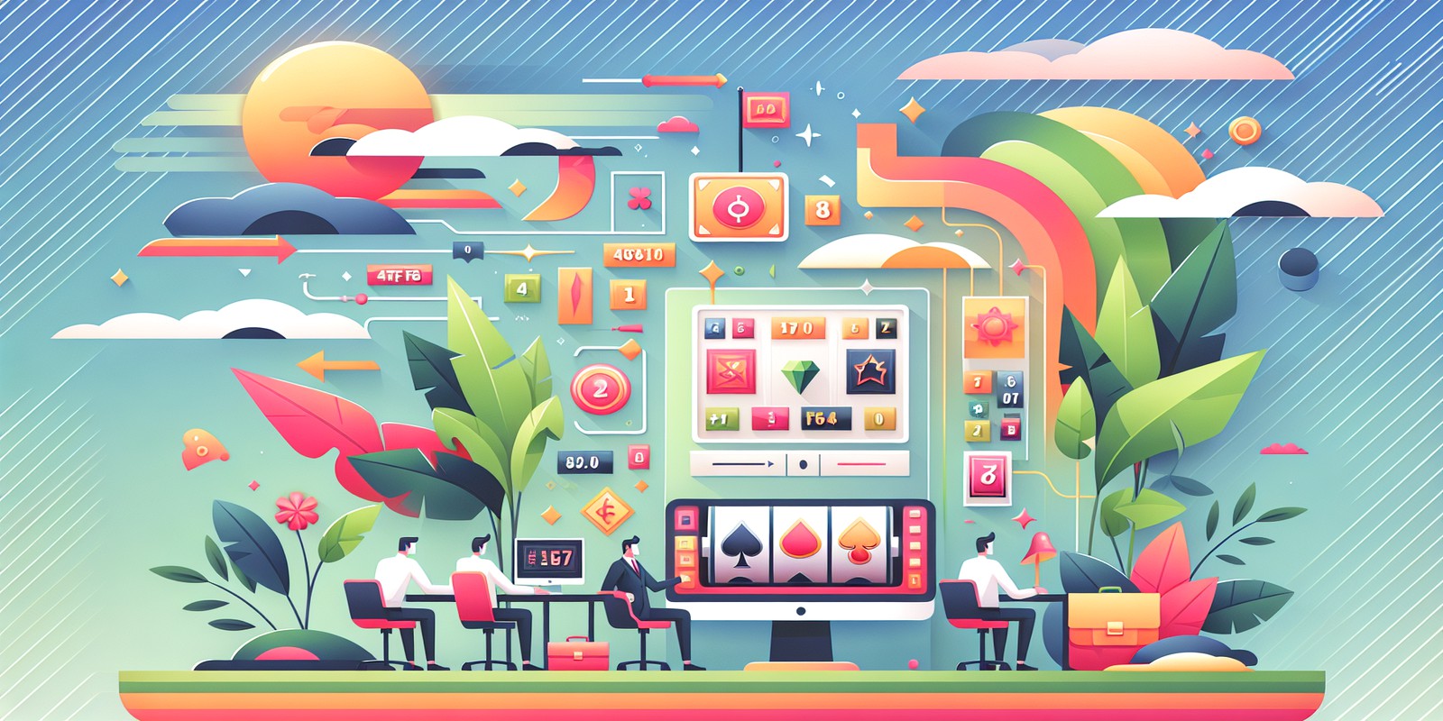 Unlocking the Secrets of Teen Patti: Top Strategies for 2025 - Gaming Guide Guide for Pakistani | Real Prize