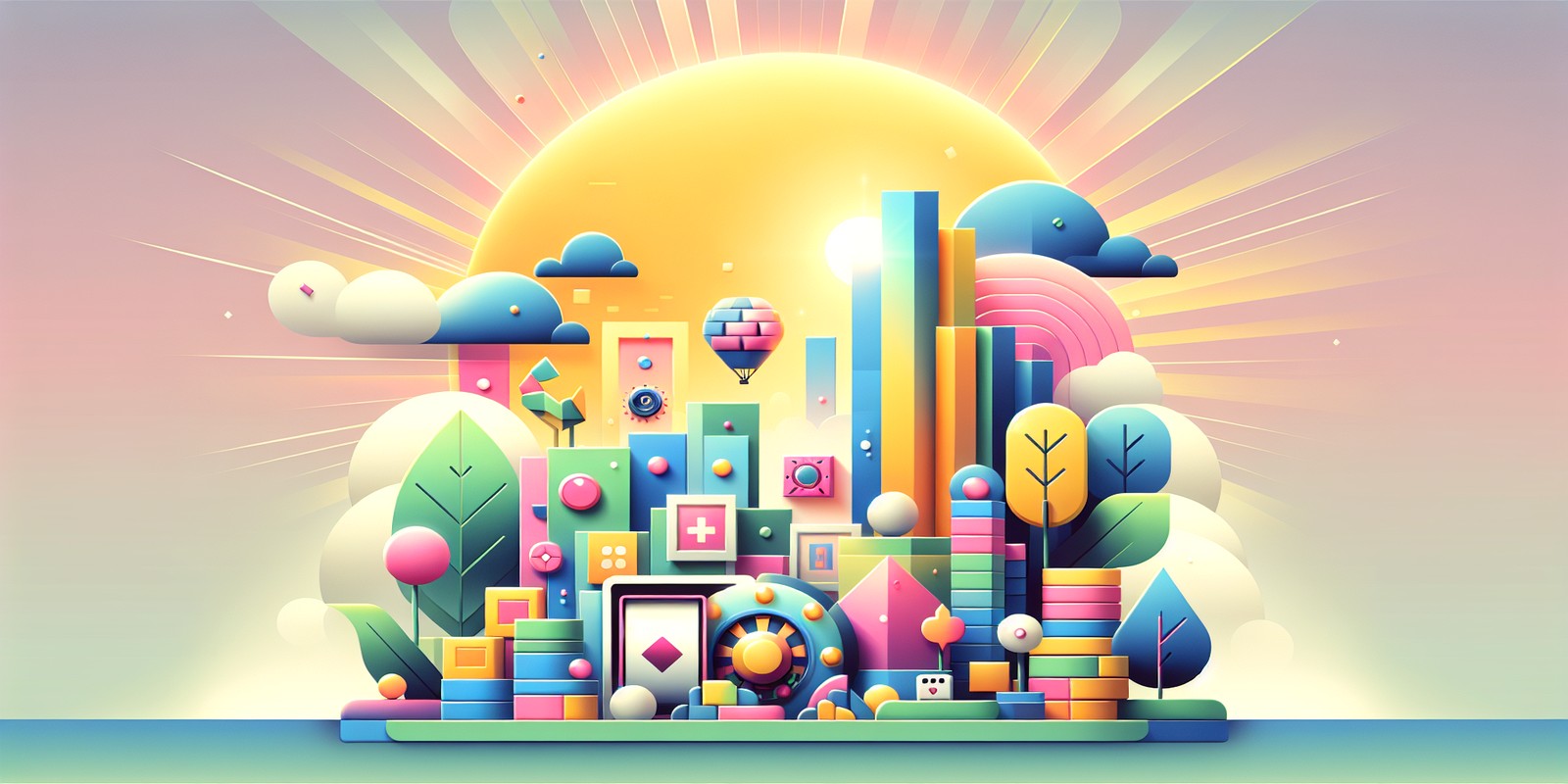 Unlocking Your 1win Casino Bonus Account: A Guide for 2025 - Gaming Guide Guide for Pakistani | Real Prize