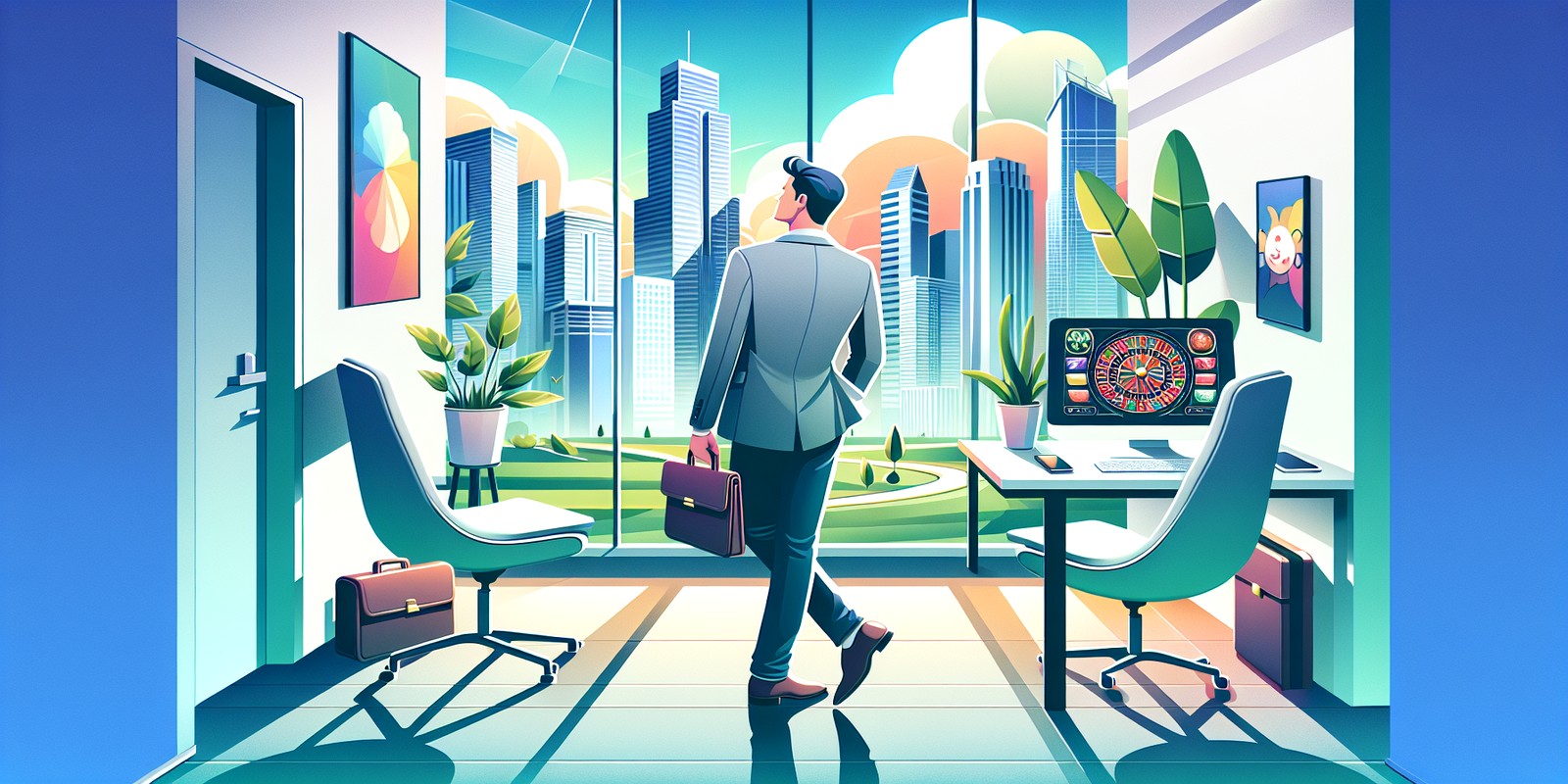 Unveiling the Best Teen Patti Links: Your 2025 Guide to Winning Big - Gaming Guide Guide for Pakistani | Real Prize