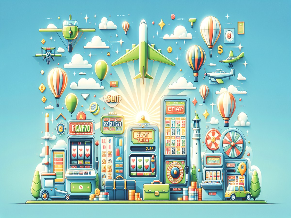 Real Prize Aviator Game - Experience fun gameplay today.