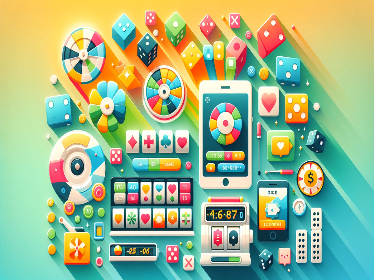 Real Prize Dice Games - Enjoy dice games for free at Real Prize.