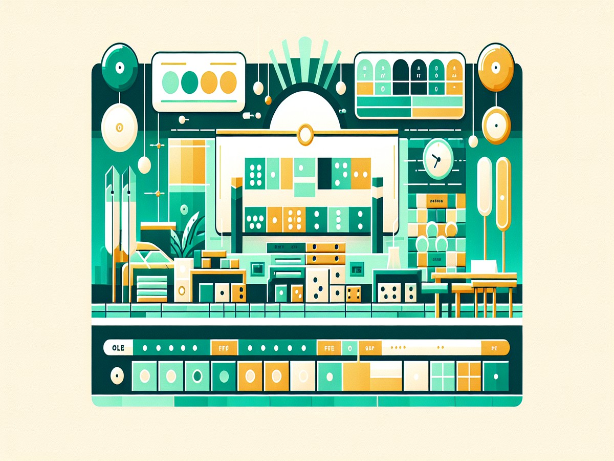 Real Prize Dominos Game - Connect and play with friends at Real Prize.