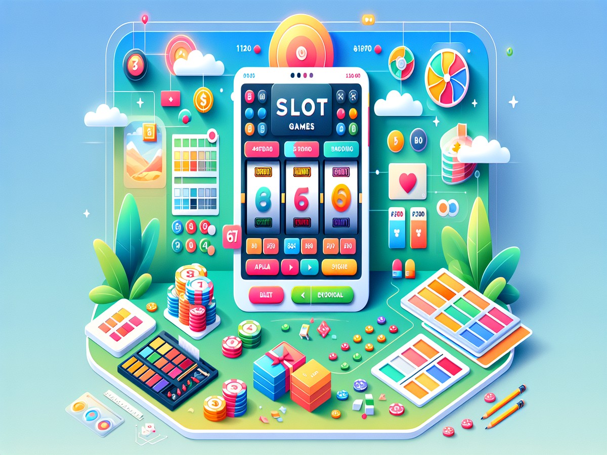 Real Prize More Games - Explore a variety of games at Real Prize.