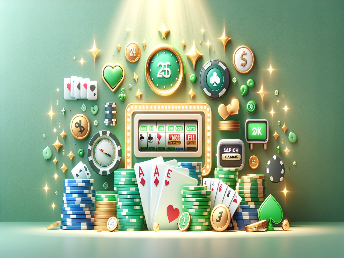 Real Prize Poker Games - Join our table games today at Real Prize.